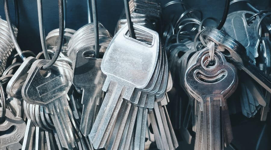 Professional New roof installation in Monroe City, MO